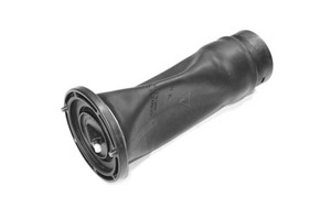 RKB101200-SPRING ASSEMBLY - AIR - REAR SUSPENSION