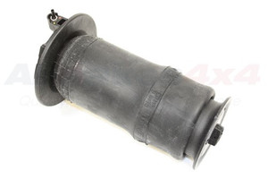 RKB101460-SPRING ASSEMBLY - AIR - REAR SUSPENSION RKB101460-SPRING ASSEMBLY - AIR - REAR SUSPENSION