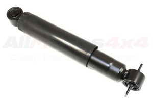 RNB000270-SHOCK ABSORBER - FRONT - AIR SUSPENSION RNB000270-SHOCK ABSORBER - FRONT - AIR SUSPENSION