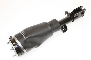 RNB000750-SHOCK ABSORBER AND AIR SPRING - LH FRONT RNB000750-SHOCK ABSORBER AND AIR SPRING - LH FRONT