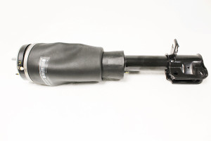 RNB000750W-DAMPER - ASSEMBLY - FRONT SUSPENSION