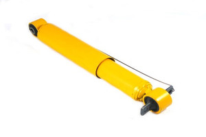 RNB103683-SHOCK ABSORBER - FRONT SUSPENSION RNB103683-SHOCK ABSORBER - FRONT SUSPENSION