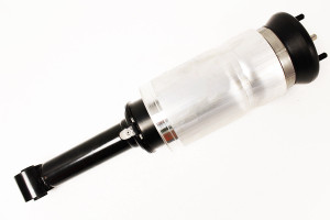 RNB501580W-SHOCK ABSORBER - FRONT SUSPENSION