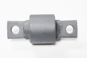 ROA100040-BUSH - SHOCK ABSORBER - FRONT SUSPENSION ROA100040-BUSH - SHOCK ABSORBER - FRONT SUSPENSION