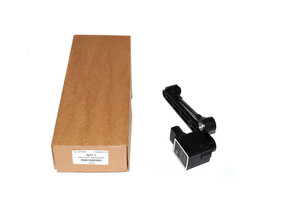 RQH100030G-SENSOR - HEIGHT - REAR SUSPENSIO