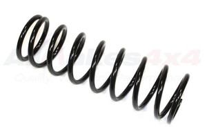RRC3266-SPRING - COIL