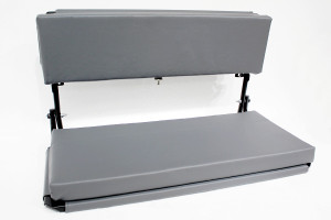 RRC8572LOY-SEAT ASSY