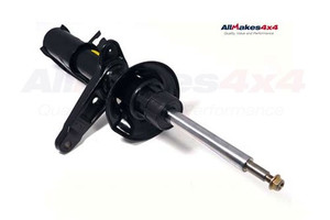 RSC000050-DAMPER - ASSEMBLY - FRONT SUSPENSION