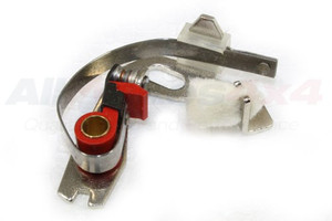 RTC364-CONTACT SET RTC364-CONTACT SET