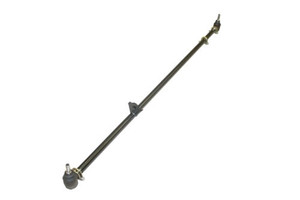 RTC1799-TRACK ROD