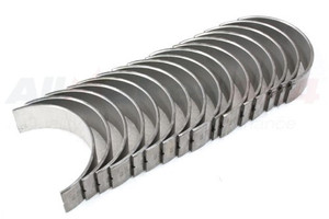 RTC2117-BEARING SET - BIG END RTC2117-BEARING SET - BIG END