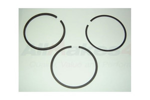 RTC2408G-RING SET (PER PISTON RTC2408G-RING SET (PER PISTON
