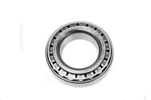 RTC2726T-BEARING - FRONT AXLE RTC2726T-BEARING - FRONT AXLE