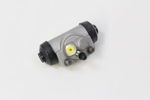 RTC3168-WHEEL CYLINDER - REAR RTC3168-WHEEL CYLINDER - REAR