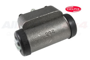 RTC3168D-WHEEL CYLINDER - REAR RTC3168D-WHEEL CYLINDER - REAR