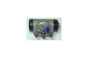 RTC3169-WHEEL CYLINDER RTC3169-WHEEL CYLINDER
