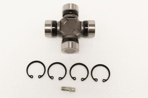 RTC3291GKN-UNIVERSAL JOINT RTC3291GKN-UNIVERSAL JOINT