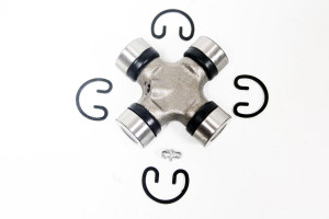 RTC3346-JOINT - UNIVERSAL - PROPSHAFT RTC3346-JOINT - UNIVERSAL - PROPSHAFT