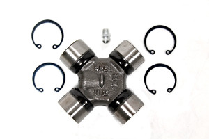 RTC3346HS-JOINT - UNIVERSAL - PROPSHAFT RTC3346HS-JOINT - UNIVERSAL - PROPSHAFT