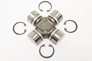 RTC3458-JOINT - UNIVERSAL - PROPSHAFT