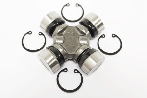 RTC3458G-UNIVERSAL JOINT RTC3458G-UNIVERSAL JOINT