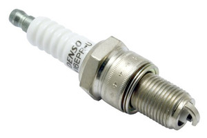 RTC3570G-PLUG - SPARK RTC3570G-PLUG - SPARK