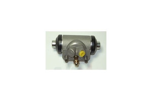 RTC3627-WHEEL CYLINDER - REAR - LH RTC3627-WHEEL CYLINDER - REAR - LH