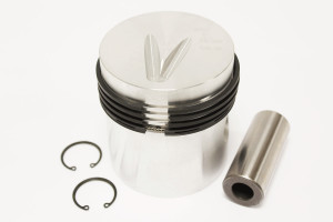 RTC4191S-PISTON ASSEMBLY - STANDARD