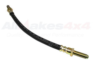RTC4425-HOSE - CLUTCH RTC4425-HOSE - CLUTCH