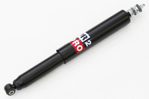 RTC4472-STEERING DAMPER RTC4472-STEERING DAMPER