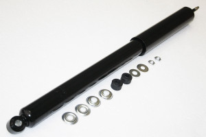 RTC4472B-STEERING DAMPER RTC4472B-STEERING DAMPER
