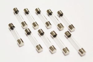 RTC4482-FUSE 5AMP GLASS RTC4482-FUSE 5AMP GLASS