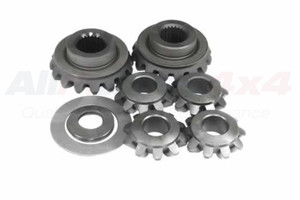 RTC4488-DIFFERENTIAL KIT