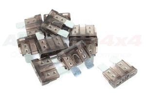 RTC4498-FUSE 7.5AMP BLADE RTC4498-FUSE 7.5AMP BLADE