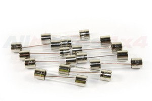 RTC4502-FUSE 15AMP GLASS RTC4502-FUSE 15AMP GLASS