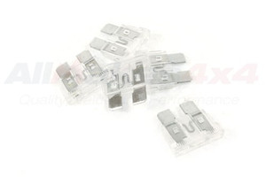 RTC4506-FUSE 25AMP BLADE RTC4506-FUSE 25AMP BLADE