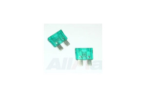 RTC4507-FUSE 30AMP BLADE RTC4507-FUSE 30AMP BLADE