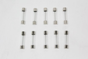 RTC4510-FUSE 35AMP GLASS RTC4510-FUSE 35AMP GLASS