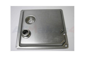 RTC4653-FILTER - AUTO TRANSMISSION - OIL SCREEN RTC4653-FILTER - AUTO TRANSMISSION - OIL SCREEN