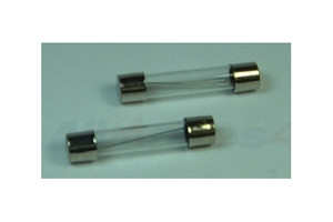 RTC4785-FUSE 20AMP GLASS RTC4785-FUSE 20AMP GLASS