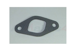 RTC4893-GASKET - EXHAUST MANIFOLD