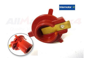 RTC4933-ROTOR ARM - IGNITION RTC4933-ROTOR ARM - IGNITION