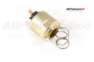 RTC4978-SOLENOID RTC4978-SOLENOID