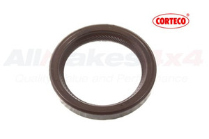 RTC5102-SEAL - TRANSMISSION - AUTOMATIC - ZF RTC5102-SEAL - TRANSMISSION - AUTOMATIC - ZF