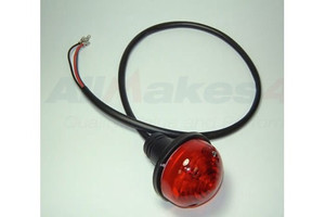 RTC5523G-LAMP - REAR - LIGHTING - REAR