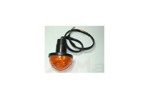 RTC5524-LAMP - INDICATOR - LIGHTING - REAR