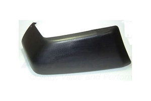 RTC5695-FINISHER RTC5695-FINISHER