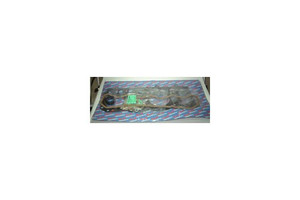 RTC5774-TOP SET RTC5774-TOP SET