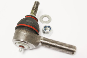RTC5869GR-BALL JOINT TRACK ROD RTC5869GR-BALL JOINT TRACK ROD