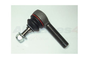RTC5870D-BALL JOINT - TRACK ROD - LH THREAD RTC5870D-BALL JOINT - TRACK ROD - LH THREAD